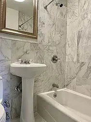 Rented by CitySites Real Estate Group