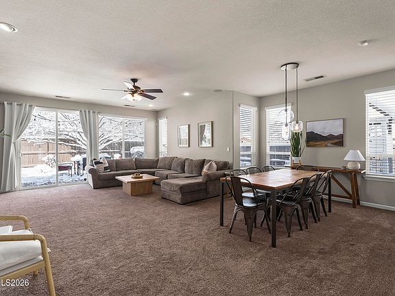 4th image of 14001 Welsh Mountain Ct