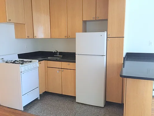 Rented by Property Link Mgmt, LLC | media 46