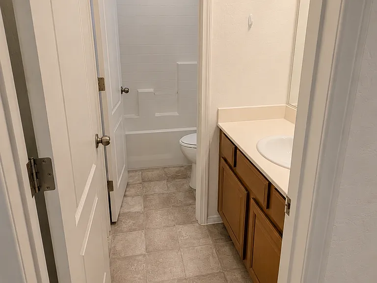 4516 Heaven Delight Ct — Photo 8