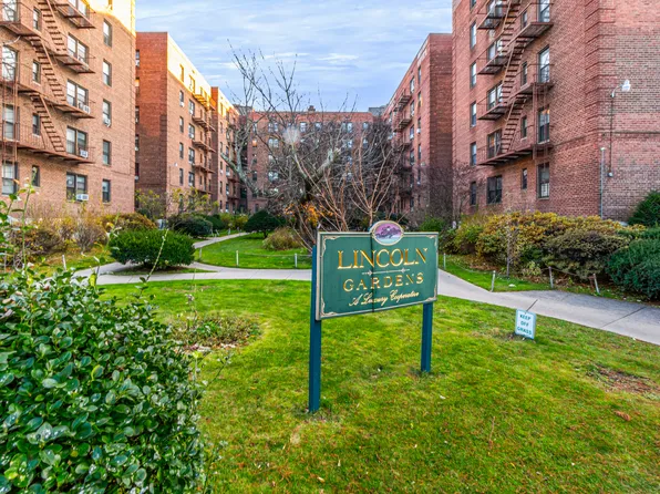 144-44 38th Avenue 6G image 1 of 16