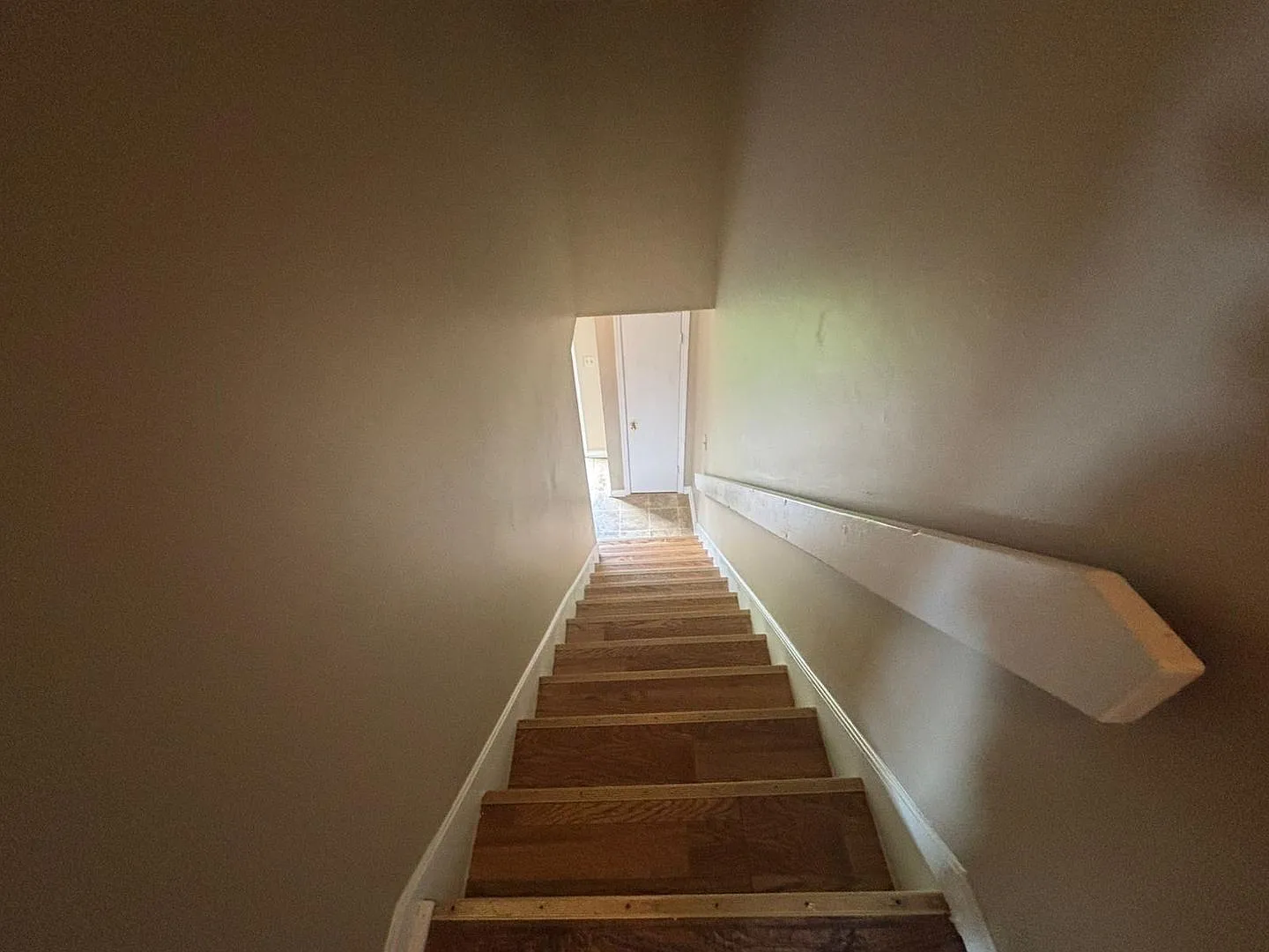 1301 Alta Avenue — Photo 2