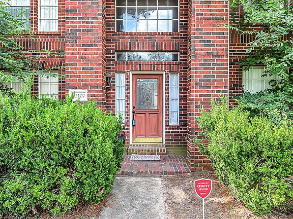 4th image of 22107 Wickfield Dr