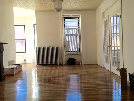 Rented by Rapid Realty Cobble Hill | media 11