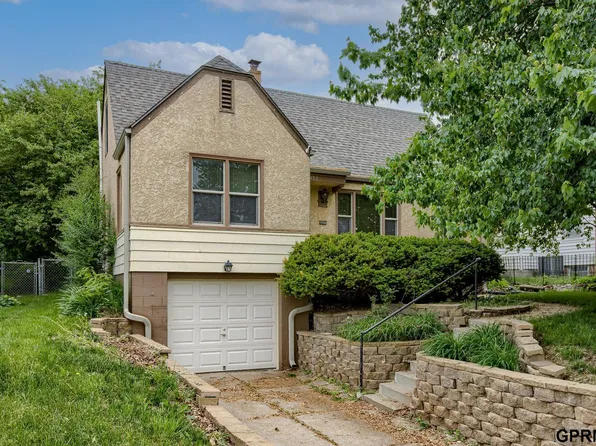 4912 Walnut St, Omaha, NE 68106