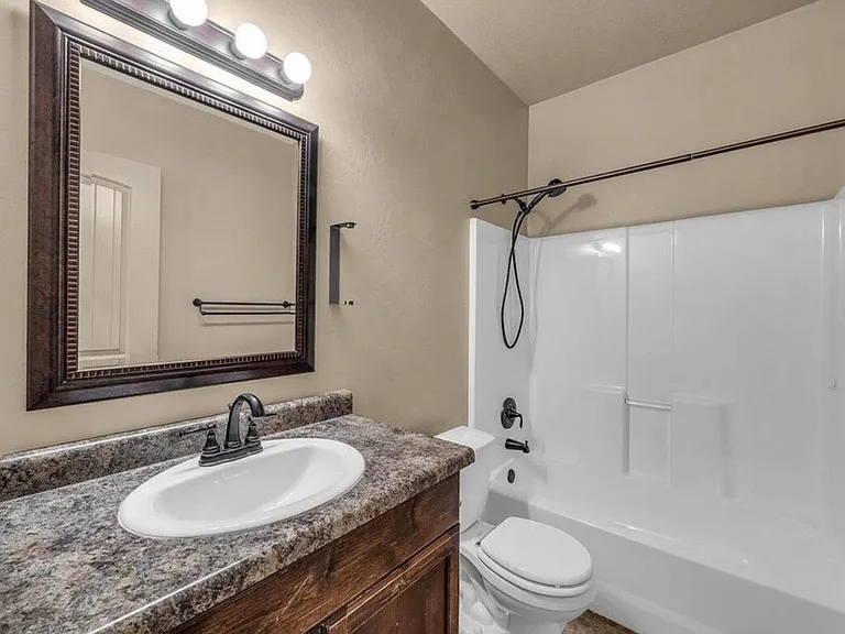 3673 S Cannon Way — Photo 12