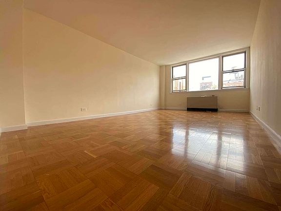 3rd image of 245 E 19th St APT 7N