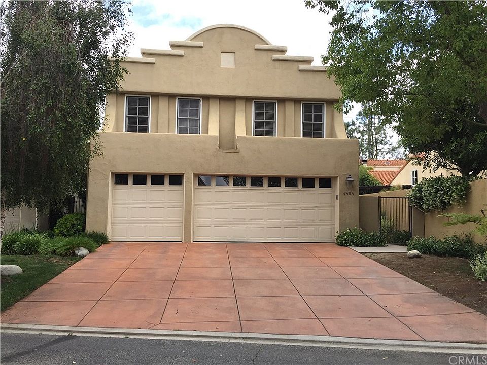1st image of 4454 Park Arroyo