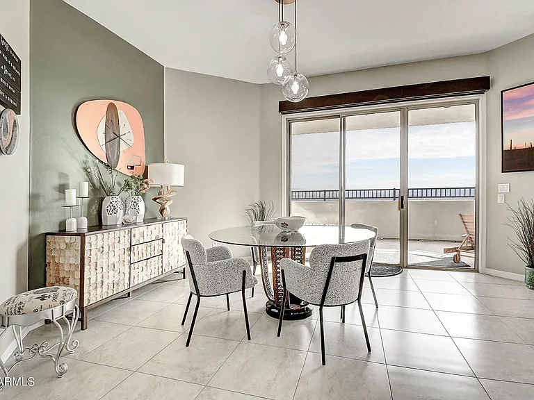 14850 E Grandview Dr #231 — Photo 8