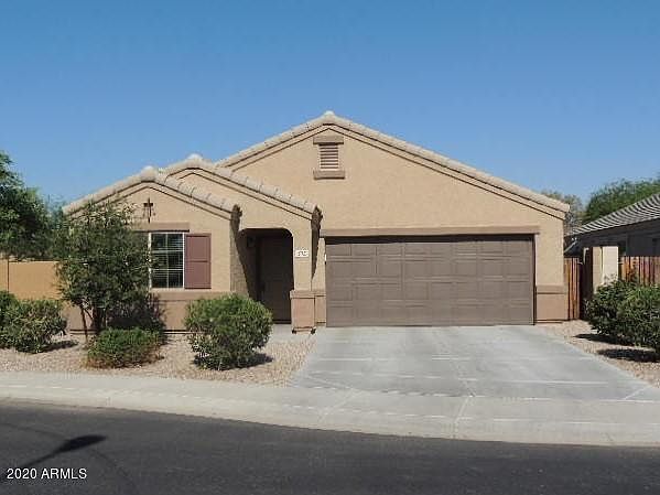 1st image of 675 S Valencia Pl