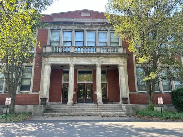 409 La Grange Ave APT 112, Rochester, NY 14615