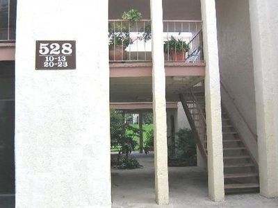 528 Orange 20 Dr, Altamonte Springs, FL, 32701