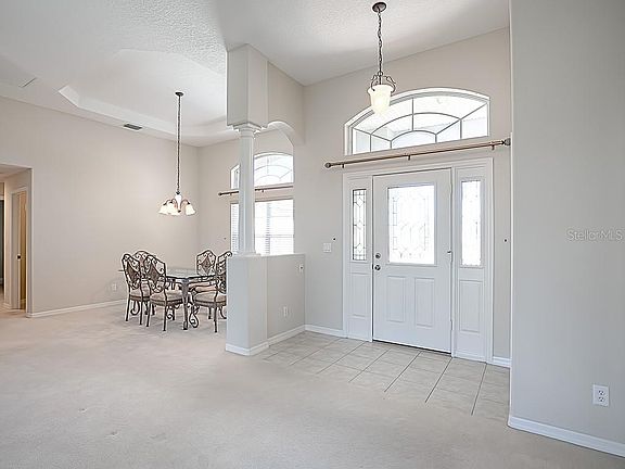 4th image of 5816 Blue Savannah Dr