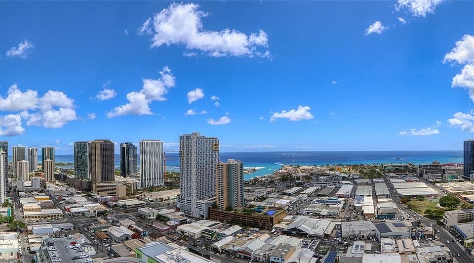 Imperial Plaza Apartment Rentals Honolulu, HI Zillow