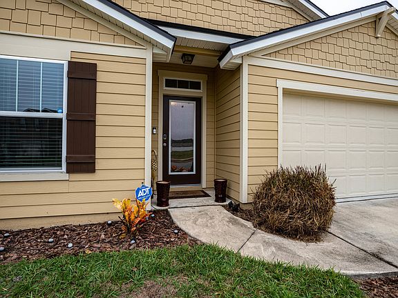 4th image of 6811 Sandle Dr