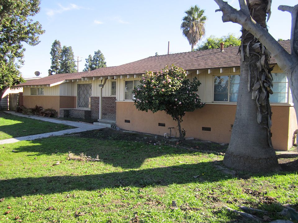 1st image of 10462 Orangewood Ave