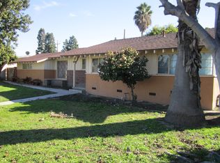 10462 Orangewood Ave, Garden Grove, CA 92840