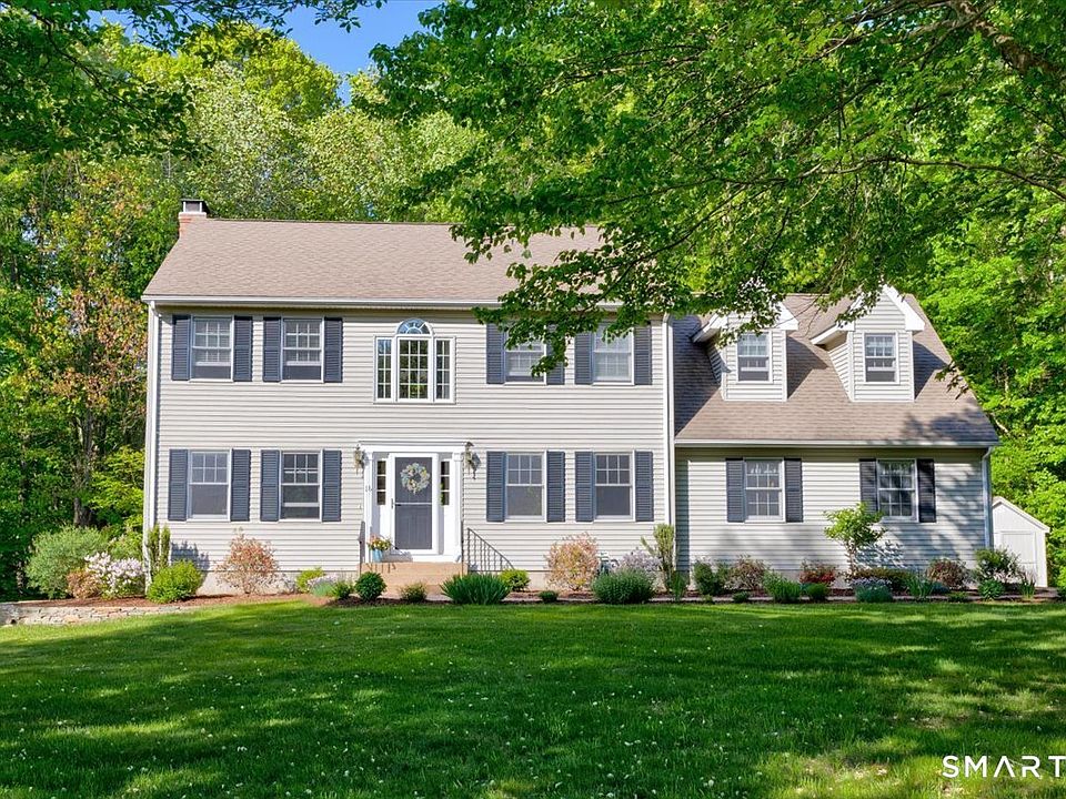 1st image of 16 Gardner Tavern Road