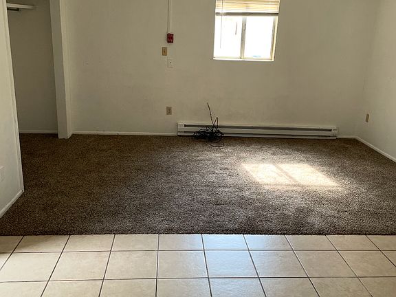 2nd image of 1845 11th Ave Unit B