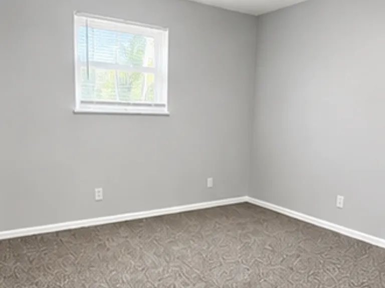 290 W National Dr — Photo 9