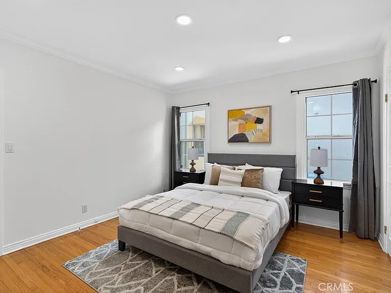 520 N Citrus Ave — Photo 18