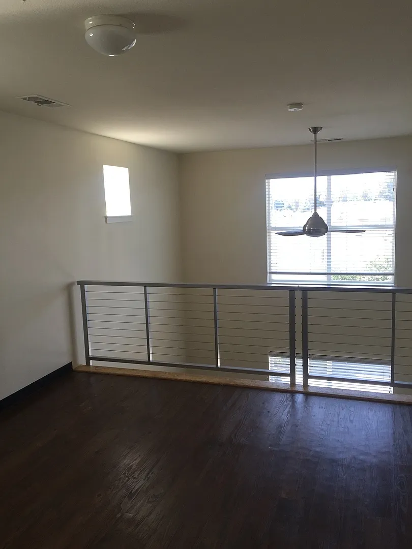 Westside Stories Investments — Photo 4