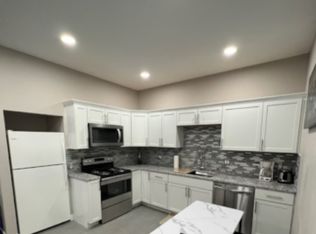2576 N Humboldt Blvd #2, Milwaukee, WI 53212