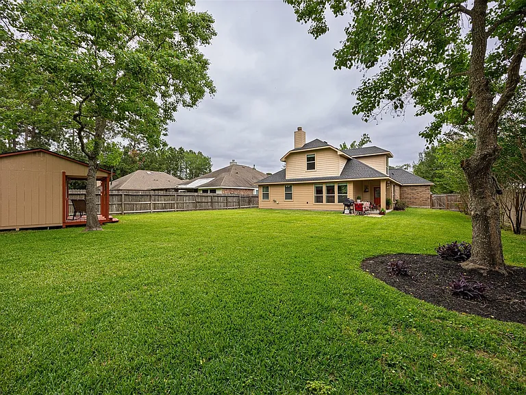 33311 Greenfield Forest Dr — Photo 18