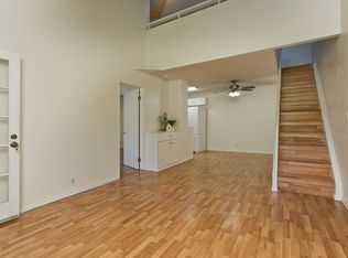 239 Mananai Pl APT S, Honolulu, HI 96818