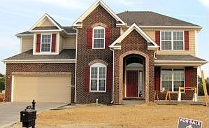 Home for Sale in Greenwood, Indiana $260,000