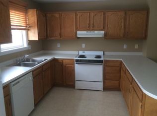 500 Bantam Ridge Rd #B, Wintersville, OH 43953