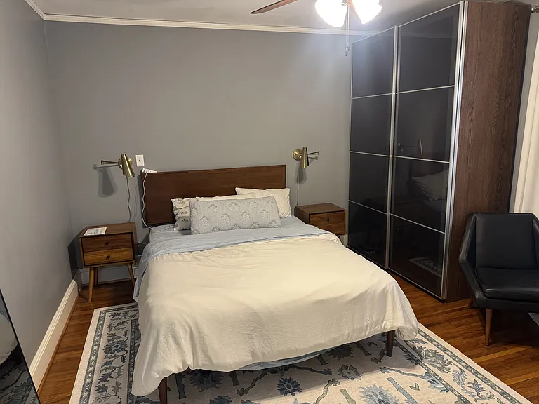 2120 Chesterfield Ave — Photo 5