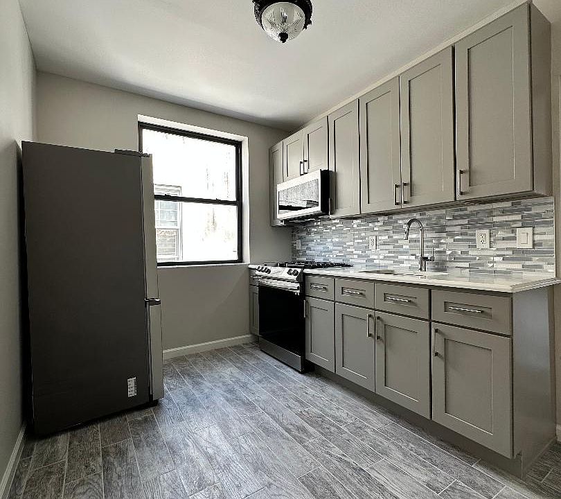1st image of 32-47 44th St #2B