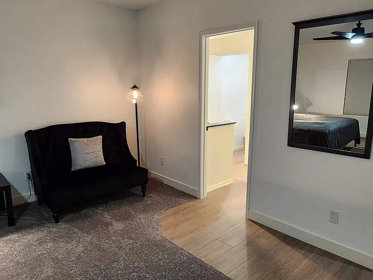 25826 S Howard Dr — Photo 19
