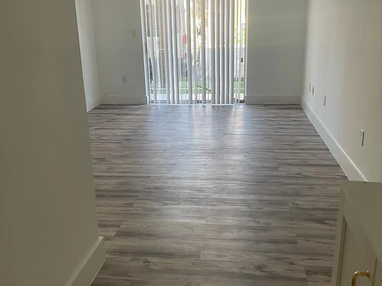 4301 NW South Tamiami Canal Dr #3-114 — Photo 2