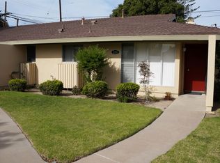 2211 Camilar Dr, Camarillo, CA 93010