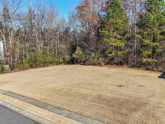 2nd image of 12409 Provincetowne Dr