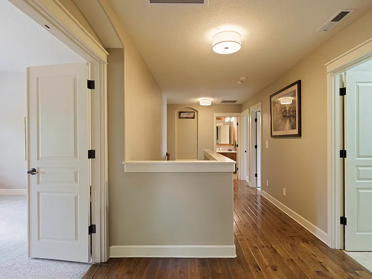 60353 Sage Stone Loop — Photo 36