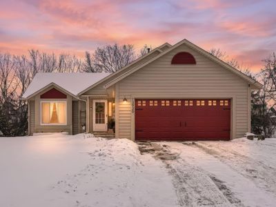 13920 Copper Ct, Rosemount, MN, 55068