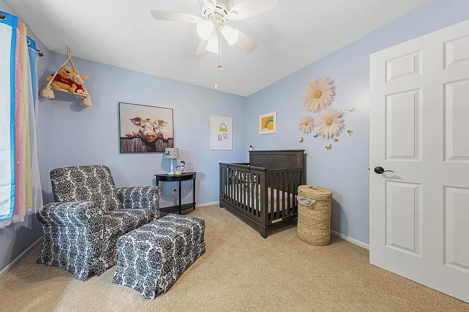 4 bed, 2612 sqft, $2,700 — Photo 3
