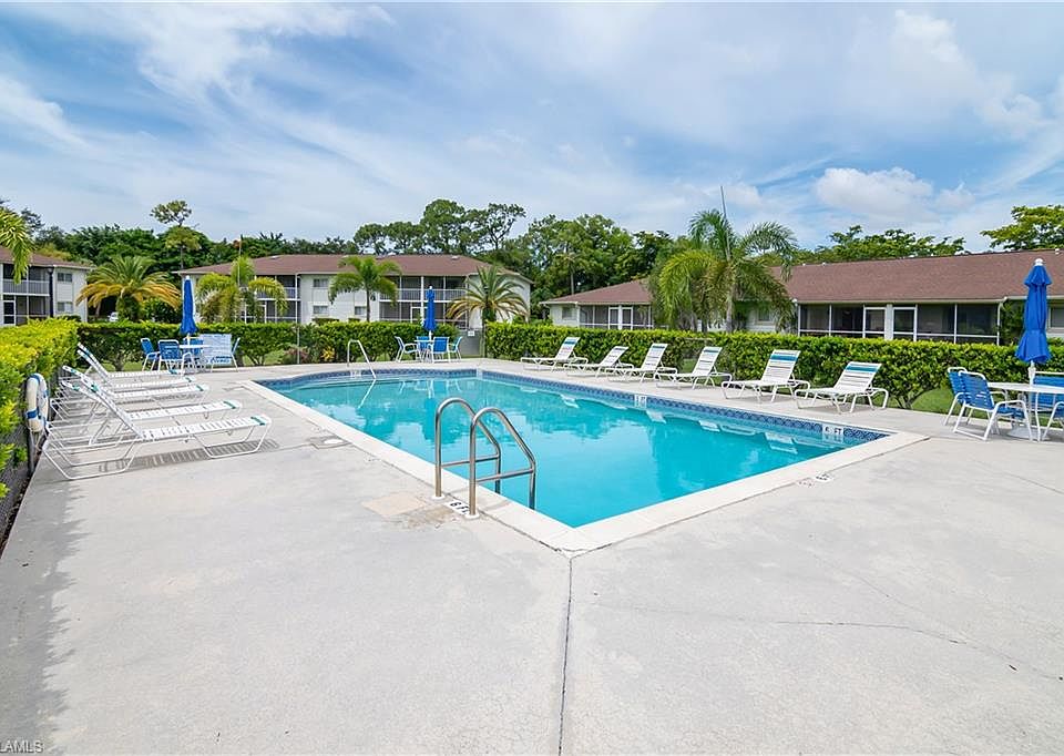 1st image of 2346 Naples Trace Cir #6