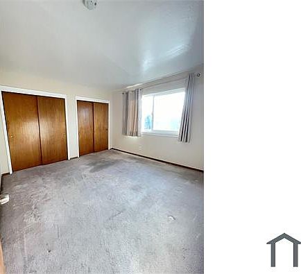 4th image of 784 Nevin Way APT 5