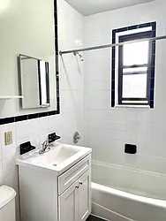 Rented by Pear NYC LLC