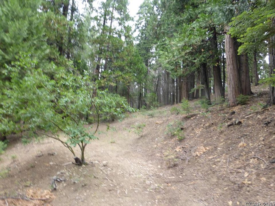 1st image of 2875 Shoshone Dr