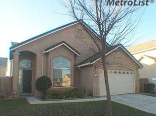 2520 Aso Taro Rd, Stockton, CA 95206