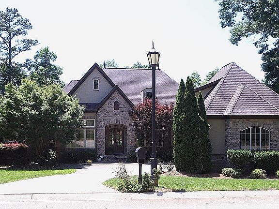 3rd image of 8033 Water View Dr