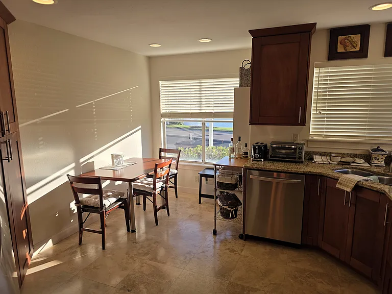 6100 Bahia Del Mar Cir #101 — Photo 28
