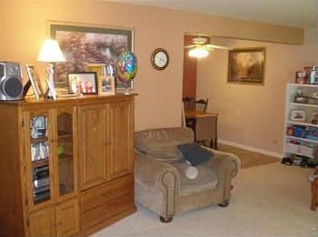 2nd image of 2078 Country Club Dr