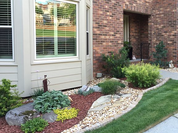 2nd image of 6195 Windsor Trace Dr