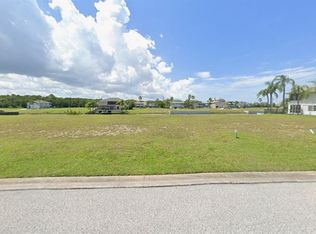 3432 Croaker Dr #48, Spring Hill, FL 34607